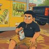 manuelistothicc
