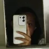 lofrancolyy