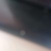 donkakhvhqy