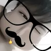thuatdeptrai7