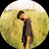 apurbogaming20