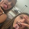 sophia.cardenas65