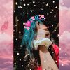 cute.meye2522