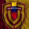 eduardoq931