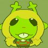 atomic_idio1