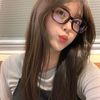 kelasuka.yapinh