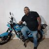 juan.carlos.rojas702