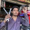 Ustad Shahbaz