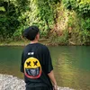 user8701528814191