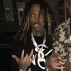 kp.gang64