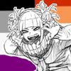 i_think_im_hated