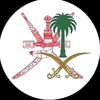 Bandar Al jameely👨🏻‍💻