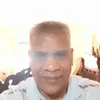 cmumy33