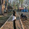 deartika_