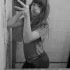 florencia.ookk
