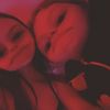 chloee_631