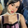 nicole_fansbase