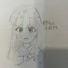 k1h02925iz3