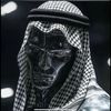 eazy_zoner