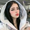 fan_deabiydeiamfer23