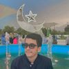 naufal9669_