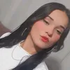 nicole.garcia9983