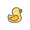 Doctor Duck