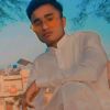 umarsardar.ansari