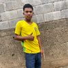 maycol58672