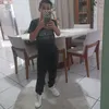 nicolas.melchior09