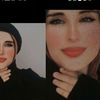 malak38368