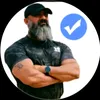 user940365628268