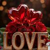 caitlynpowell38
