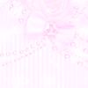 iloveshowdogsncupcakes