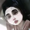 xiao.hue18