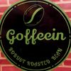 goffeeincafe