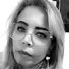 terapiaementoriacomruth
