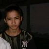 mass_bro2