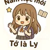 khanh.ly752