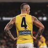 luke.peters86
