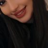 mrs_nicksiz