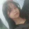 dishamendozadingle