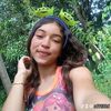 andrea.ana03