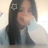 minji8880