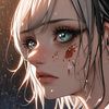 Emotional Echoes