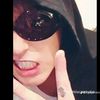 flaca.guadalupe.gu
