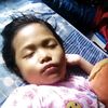 k4cang.kedelai