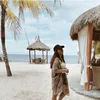 maria.chinitah