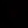 gshxbahnbaxesb68