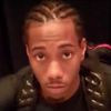 illegaljay13